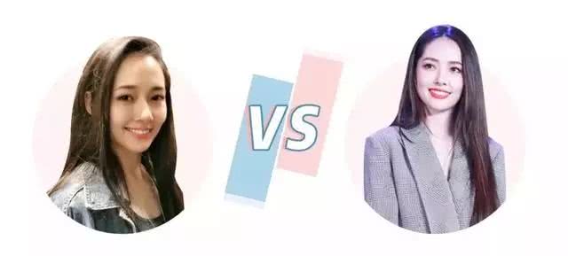 最显老的五个发型,爱美女生千万别留