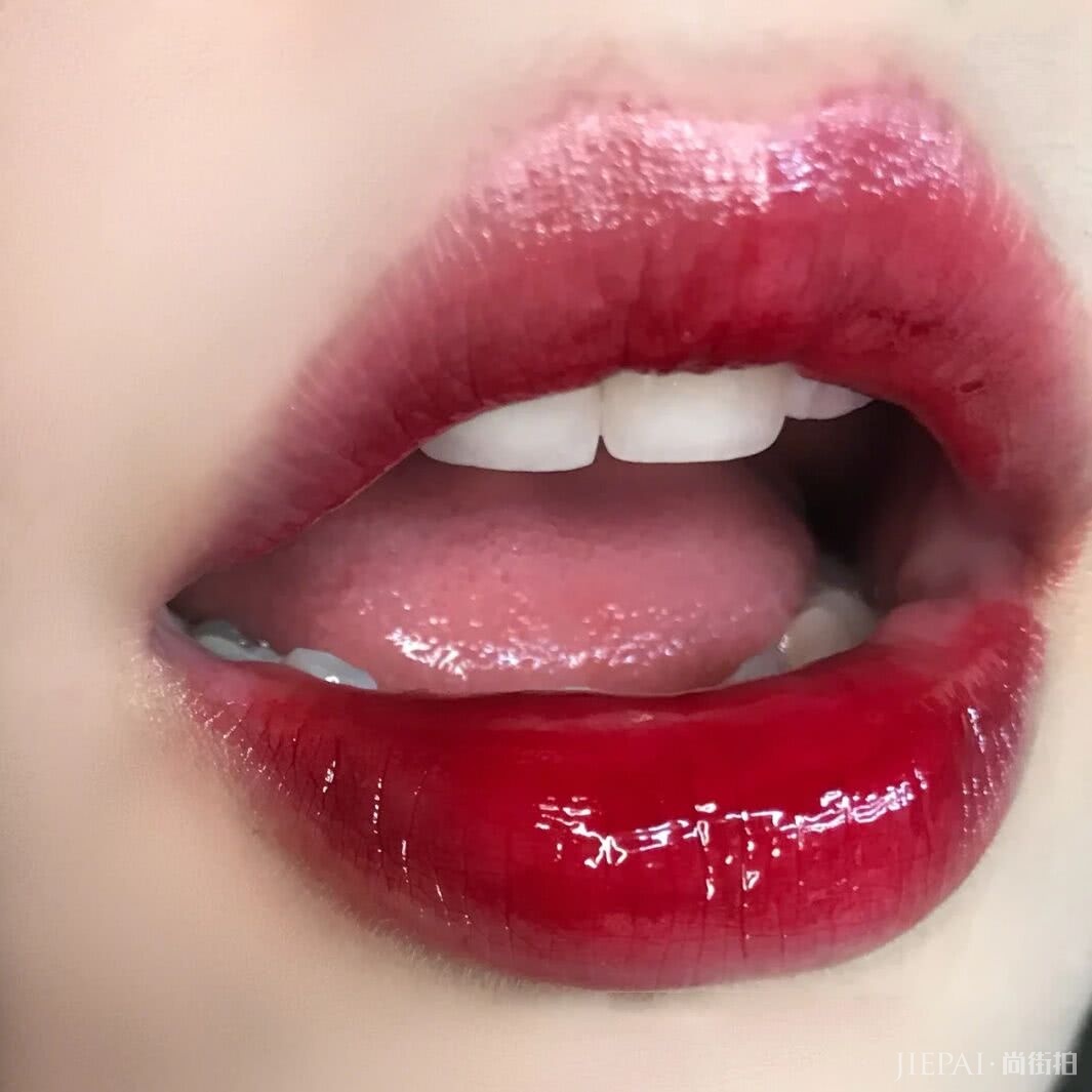 小仙女必看!独特小众的平价口红,涂上绝对惊艳你的男神