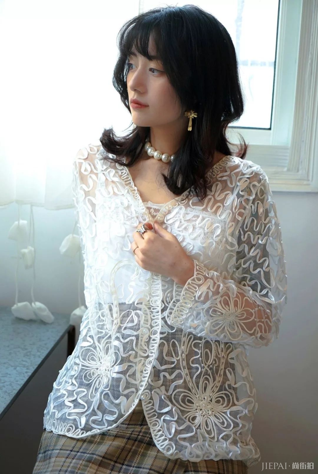 今年已经过了一半,想改变现状只能从“头”做起了!