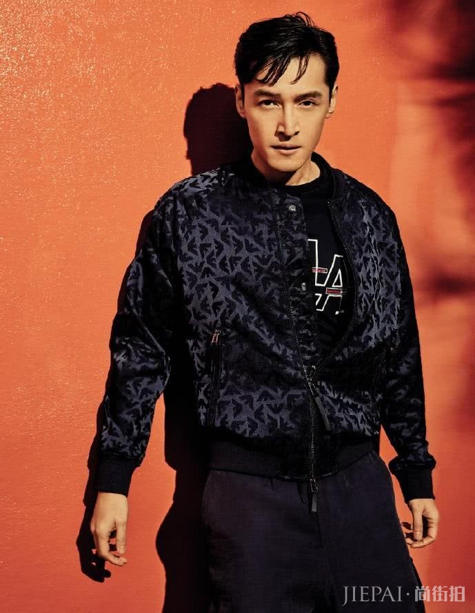 刘亦菲拿下顶奢代言，还和胡歌代言同一品牌，仙剑情侣或将合体？