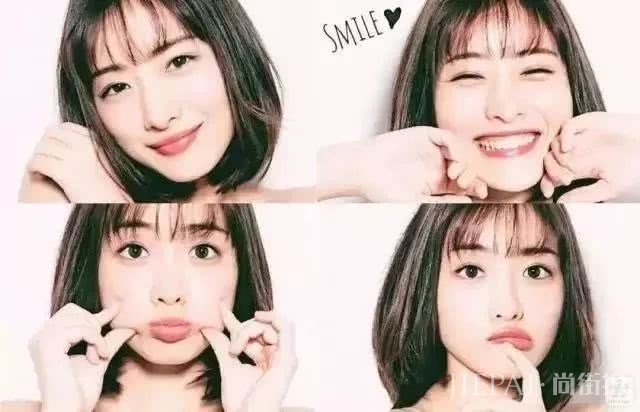 还在穿黑白灰?2019年夏天流行“果汁色”