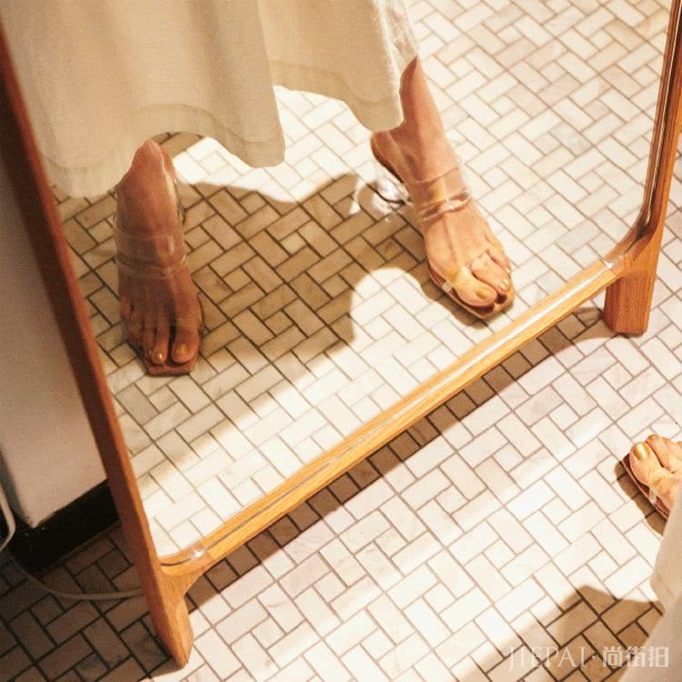 日牌夏季新品这些值得买