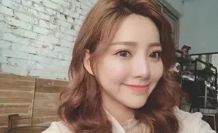 2019黄皮显白、不用漂、夏季最火的十大网红发色