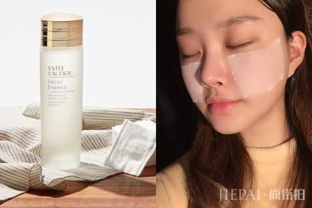 韩国网站评选2019上半年必买美妆！不脱妆粉底、唇膏绝美色