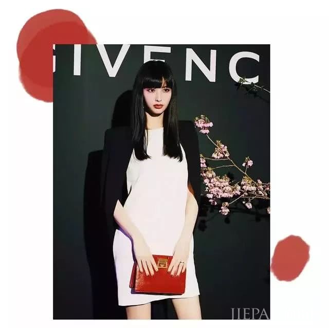 最显老的五个发型,爱美女生千万别留