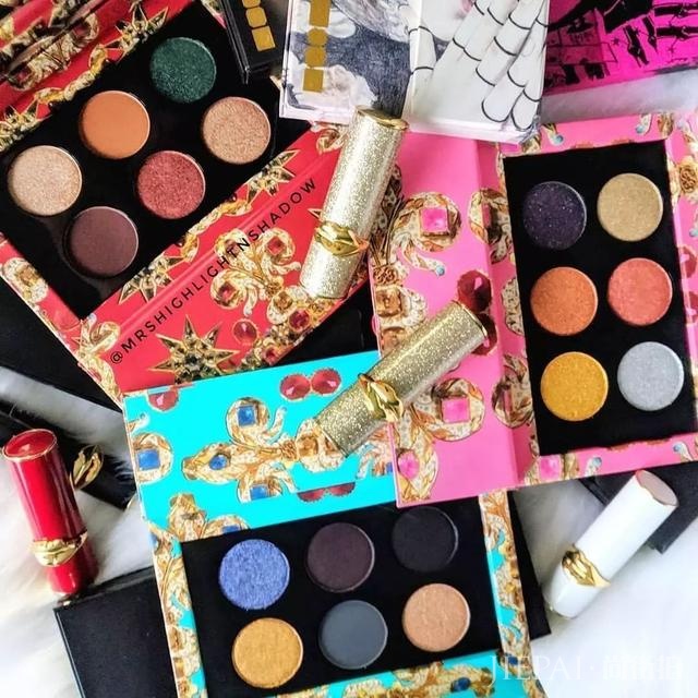 这些牌子这么好用,为什么还不进驻中国?