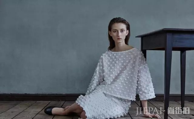 48套适合20岁+女生的高级搭配,赶紧收藏