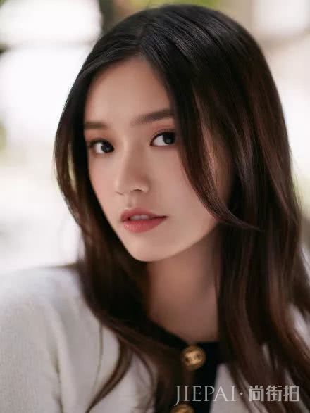 流量明星人手一个大牌代言 究竟谁的最有含金量？