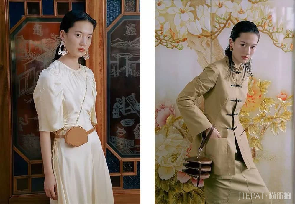 这些国内小众包,也太让我上头了吧