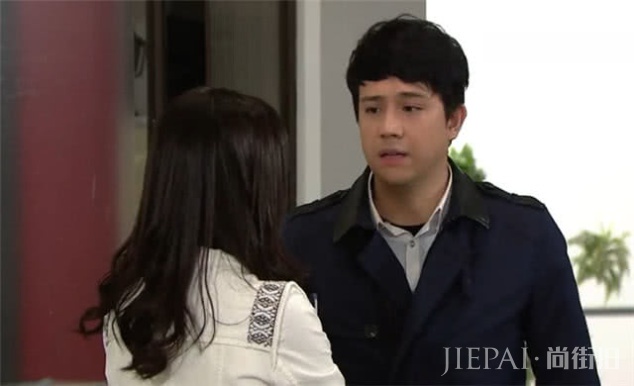 知名男星劈腿粉丝未婚生子，前女友受打击疑闹自杀：忽然世界末日