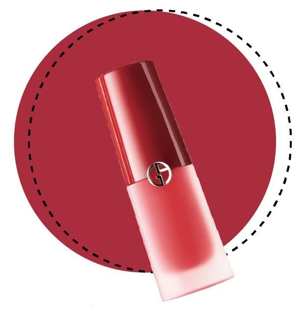 这8支口红趁没断货,赶紧在口红节抢到