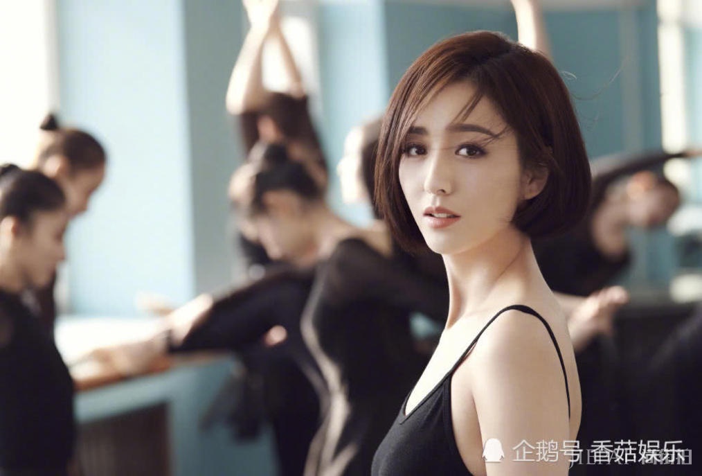 佟丽娅辞演《三十而已》被质疑无契约精神!其实此举有三方面好处