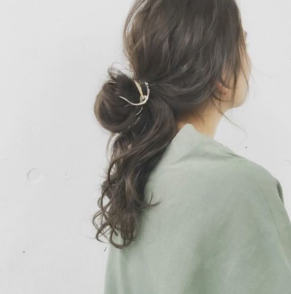 没看这篇之前，我劝你别染绿毛