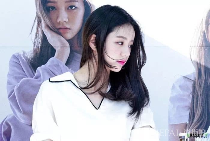 脸大的女生适合什么发型？大饼脸最适合的9款短发