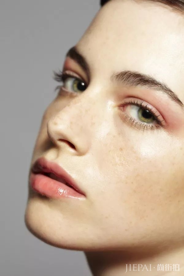 夏日护肤七宗罪,我凭一己之力踩了五颗雷