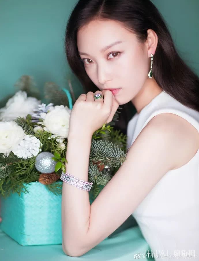 流量明星人手一个大牌代言 究竟谁的最有含金量？