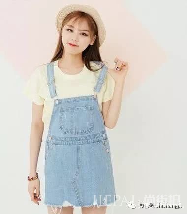 10款日常易打理的发型