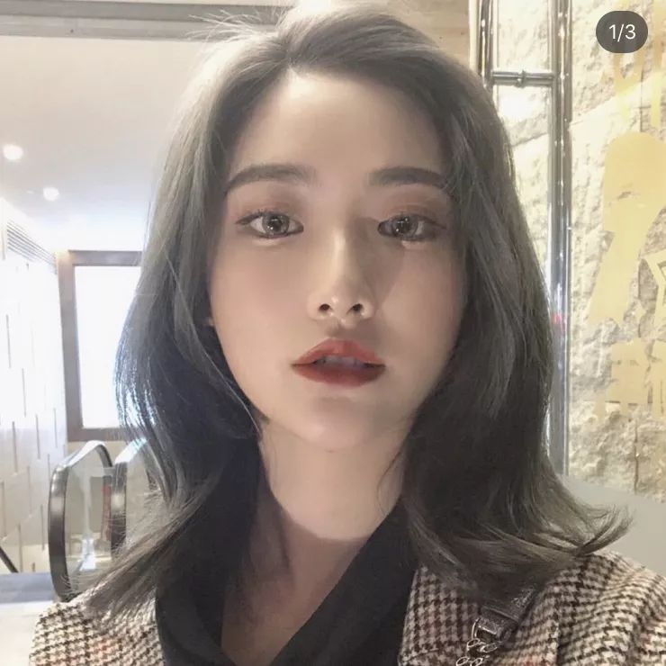 没看这篇之前，我劝你别染绿毛