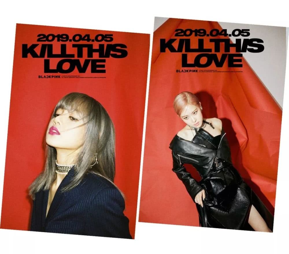 这15款发型,今年夏天很流行