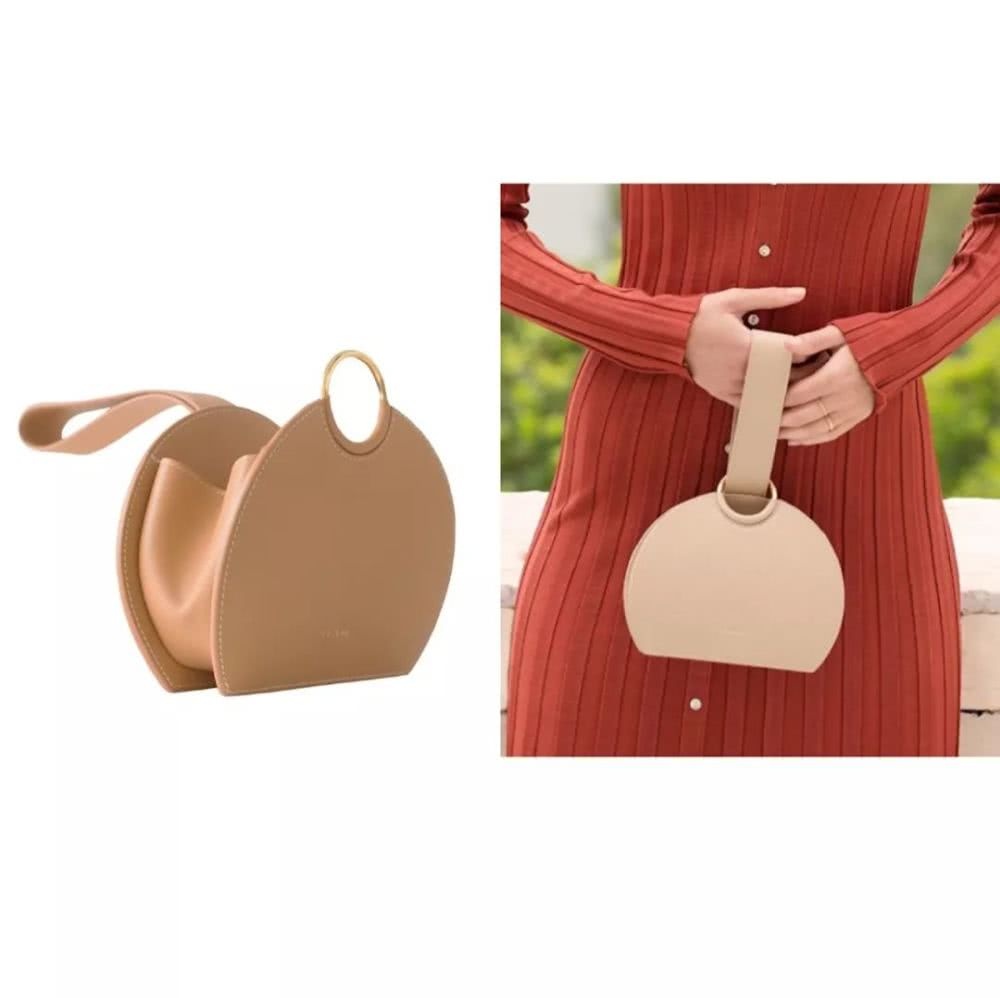 全世界都在偏爱的手拎包，到底应该买哪几款？