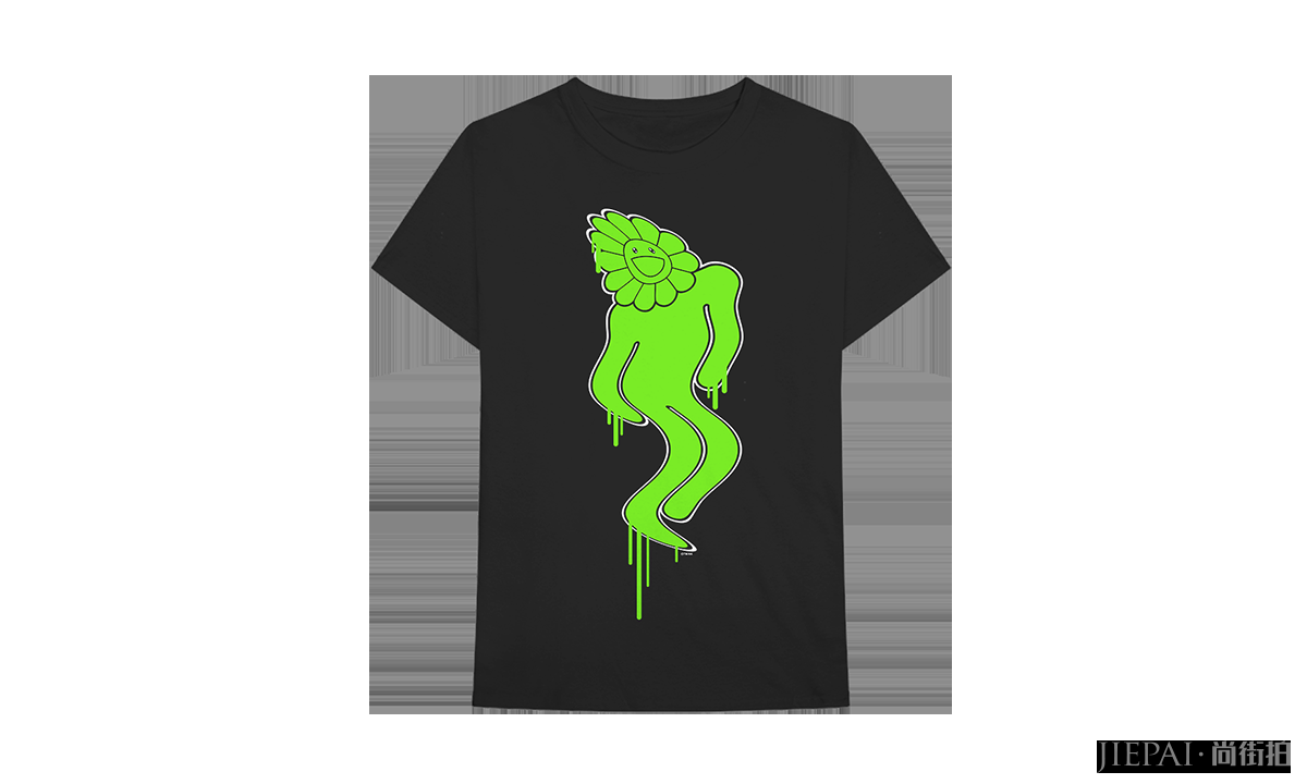 与大友克洋的AKIRA无缘？这位艺术大师的最新展览更值得一看！