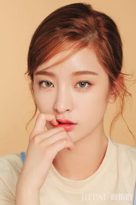 易肿体质怎么办?喝水都能水肿