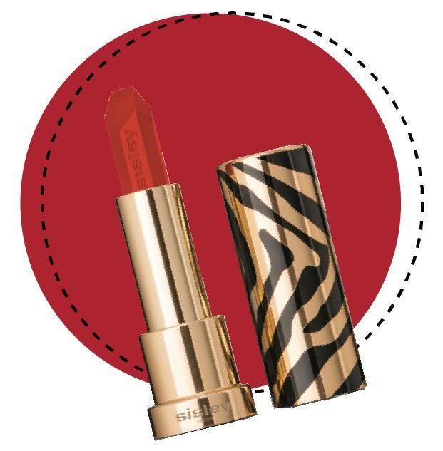 这8支口红趁没断货,赶紧在口红节抢到