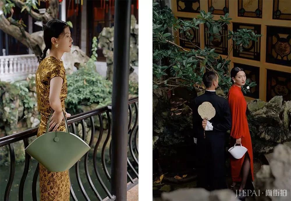 这些国内小众包,也太让我上头了吧