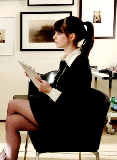 夏季微胖女生如何穿衣显瘦