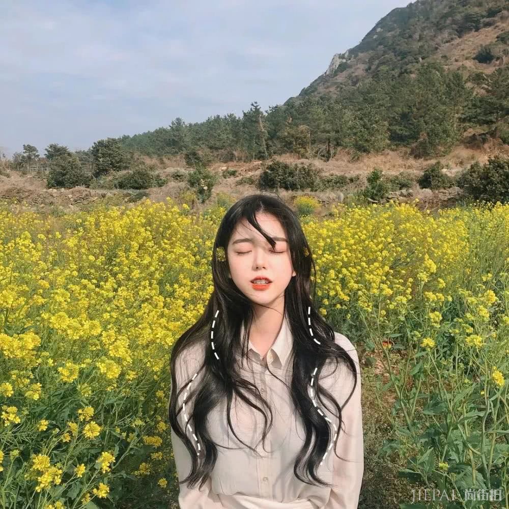 这15款发型,今年夏天很流行