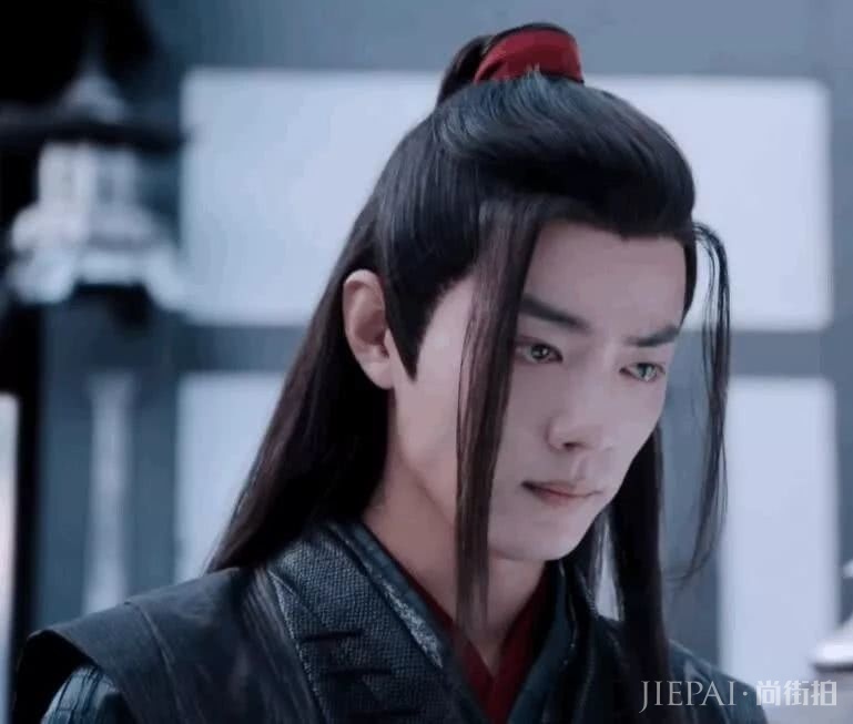 夏天该弄一个什么样的发型才能又美又凉快？