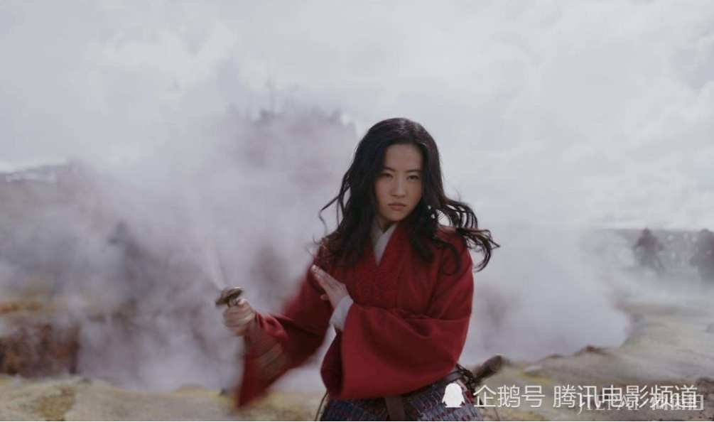 漫威要选中国演员扮演超级英雄“上气” 引发中国影迷网络狂欢