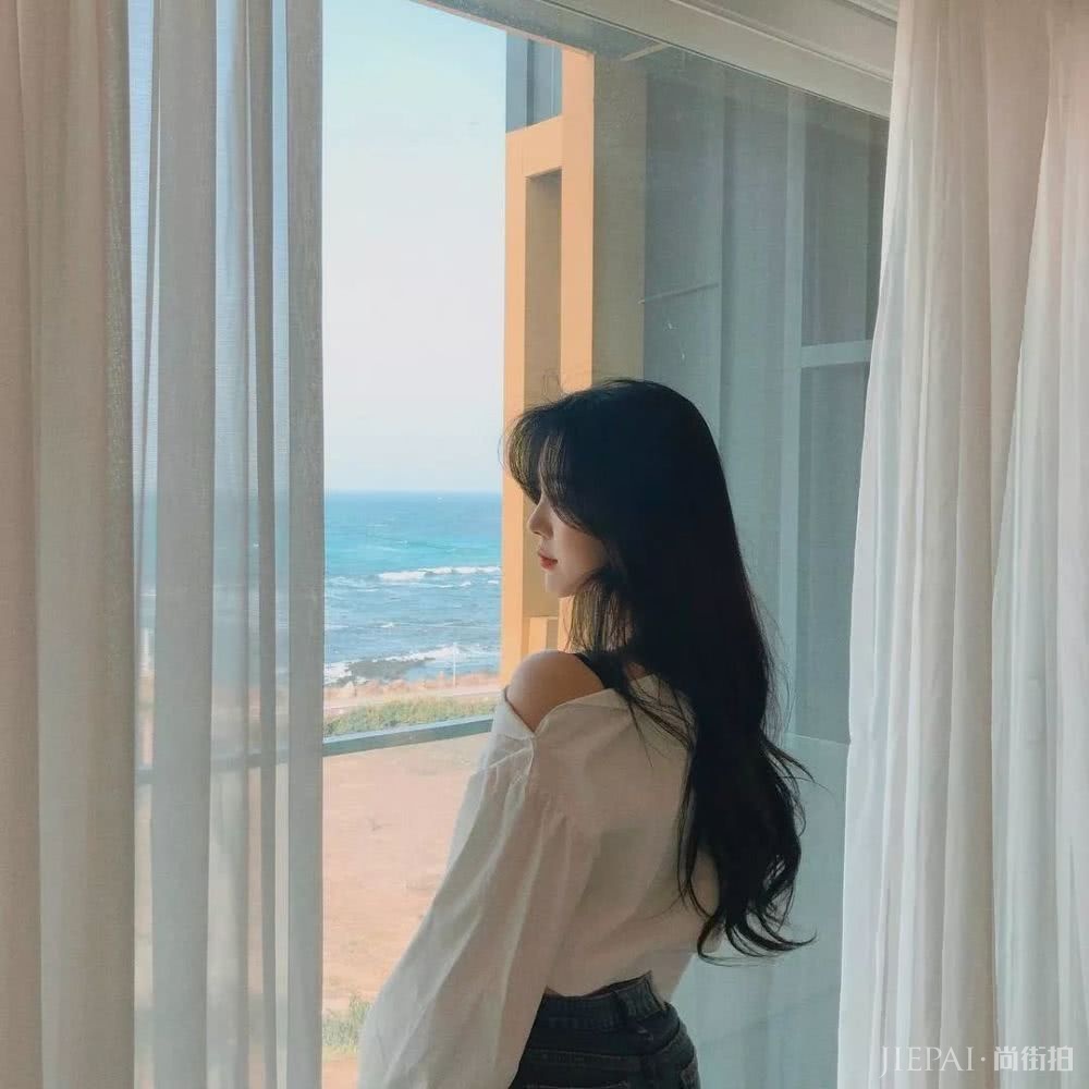 这15款发型,今年夏天很流行