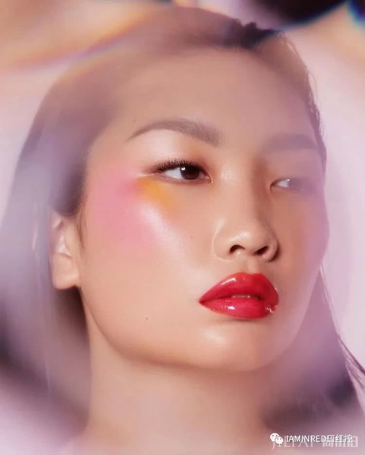 这8支口红趁没断货,赶紧在口红节抢到