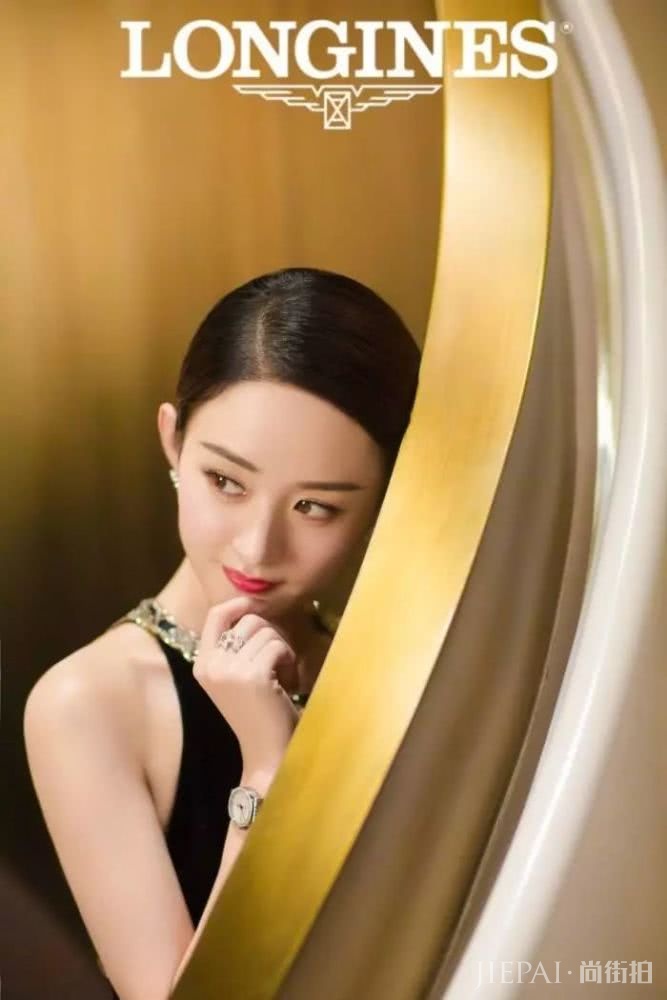 流量明星人手一个大牌代言 究竟谁的最有含金量？