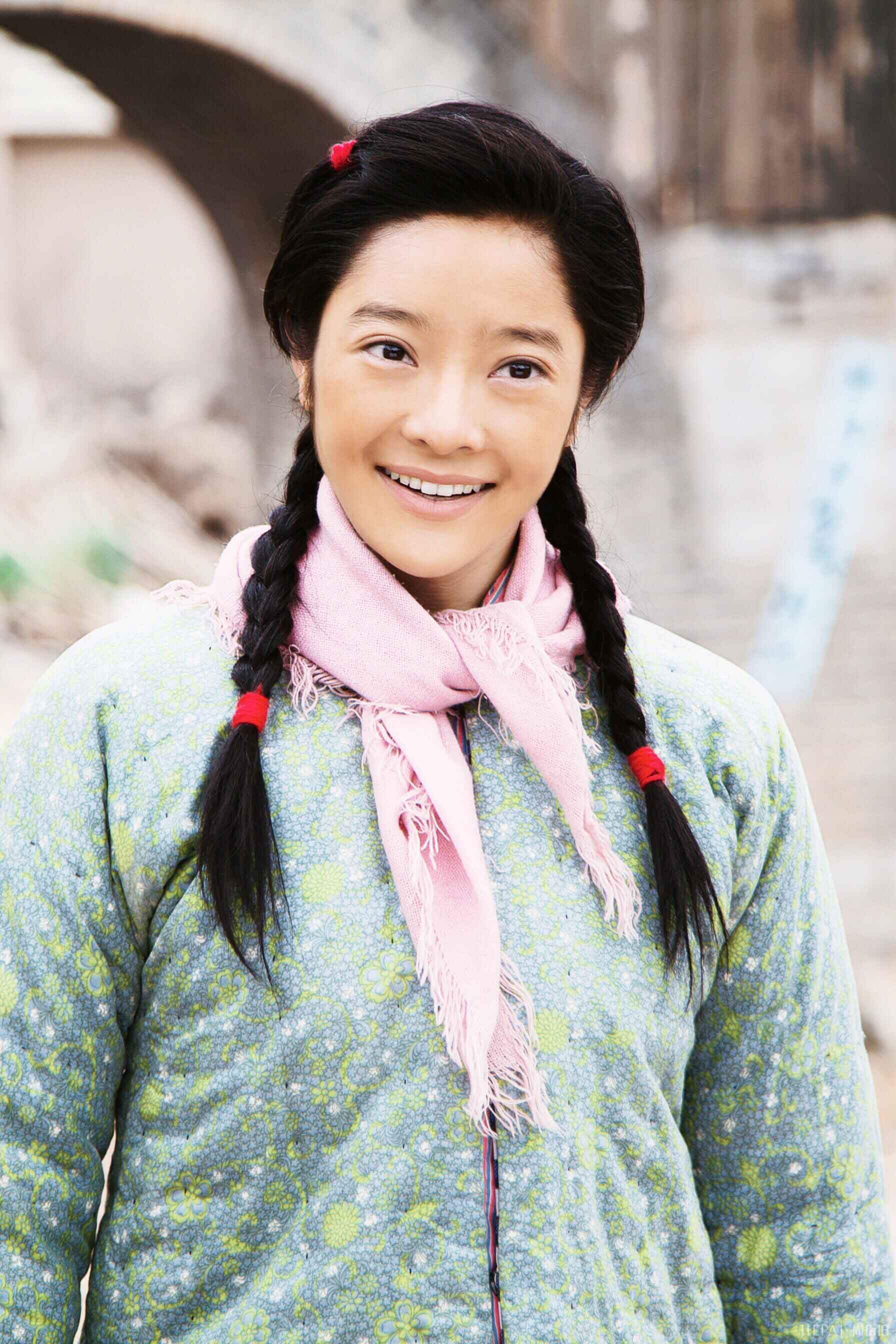 徐岑子《哥哥姐姐的花样年华》热播 在线诠释复杂人性