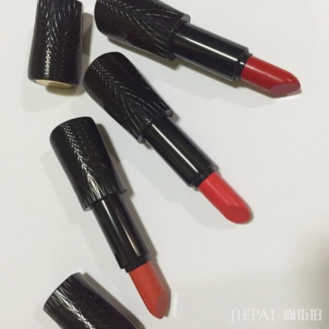 为什么现在有越来越多的人吐槽韩妆?