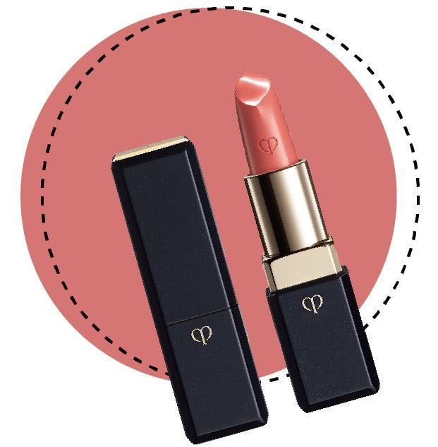 这8支口红趁没断货,赶紧在口红节抢到