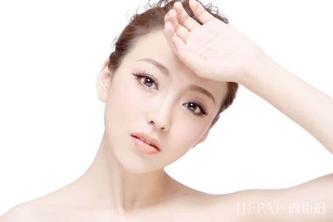 你知道吗?肌肤出现这些问题,可能是缺氧造成的