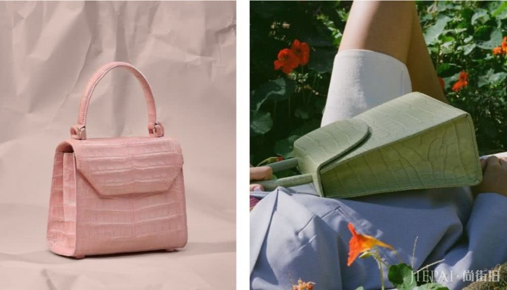 全世界都在偏爱的手拎包，到底应该买哪几款？