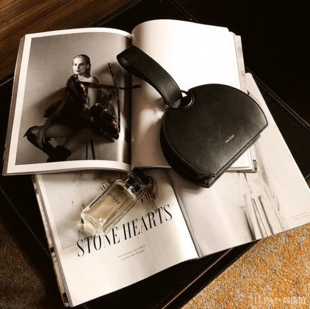 全世界都在偏爱的手拎包，到底应该买哪几款？