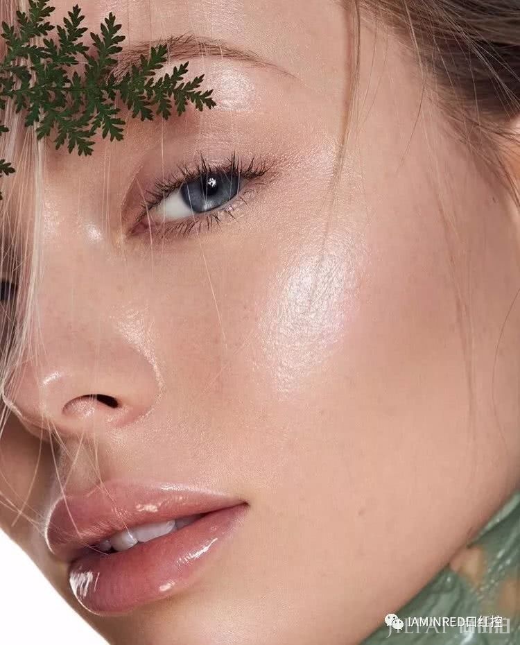 这8支口红趁没断货,赶紧在口红节抢到