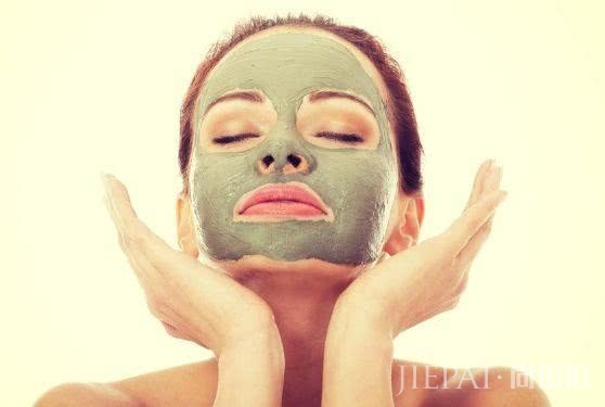 面膜那么多,如何找到适合自己的?