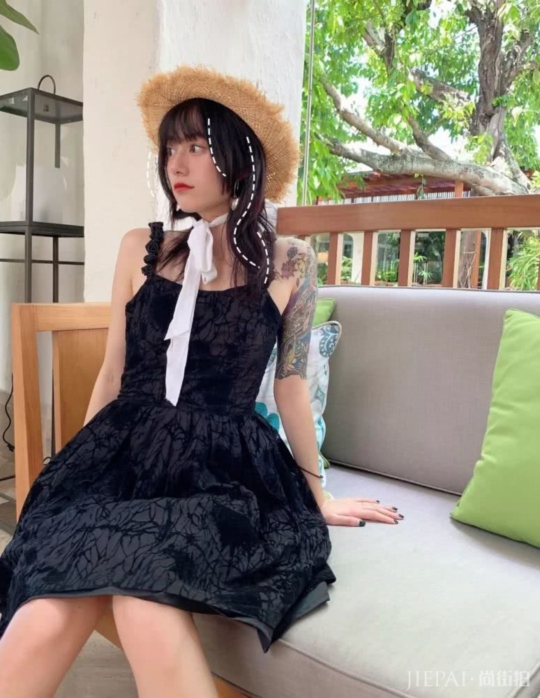 这15款发型,今年夏天很流行