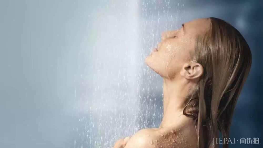 名门泽佳护肤重点之干性皮肤