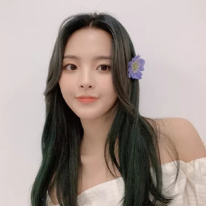 没看这篇之前，我劝你别染绿毛