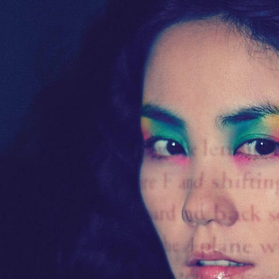 没看这篇之前，我劝你别染绿毛