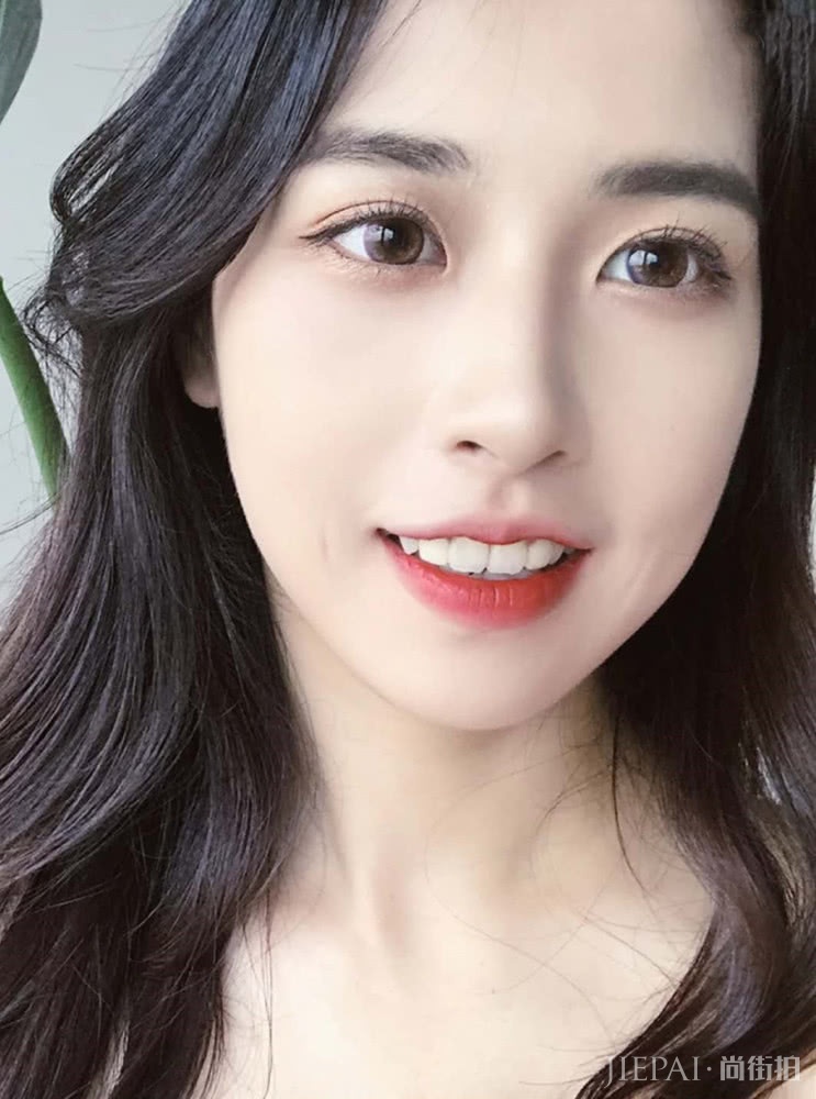 夏季清淡斩男妆,粉嫩不俗气温柔到化