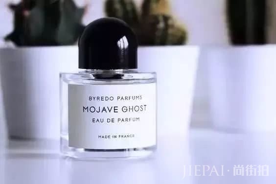 这些非常适合夏天的香水,散发魅力的加分单品你一定要有