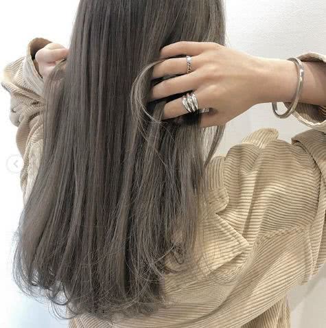 没看这篇之前，我劝你别染绿毛